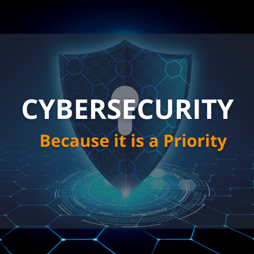 Ciberseguridad Cloud y por qué es una Prioridad