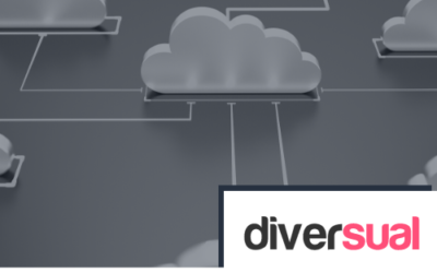 Amazon RDS Migration – Diversual
