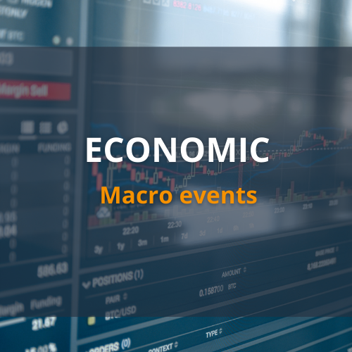 Economic Calendar