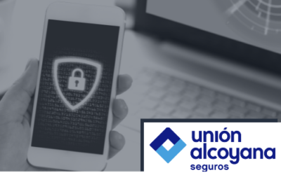 Network Security Assessment – Unión Alcoyana