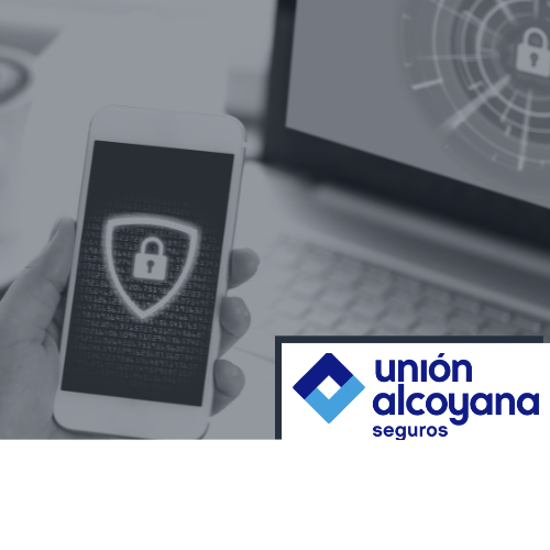 Network Security Assessment – Unión Alcoyana