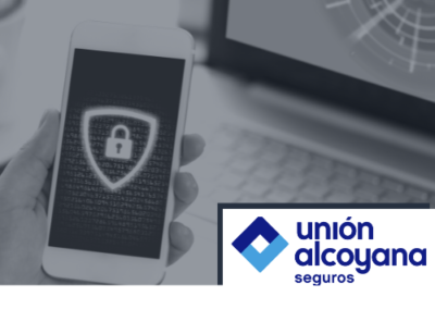 Network Security Assessment – Unión Alcoyana