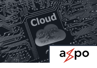 Cloud Training – Aspo