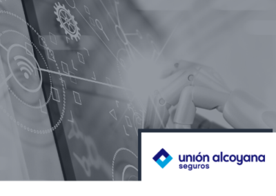 Platform Auto Scaling – Unión Alcoyana