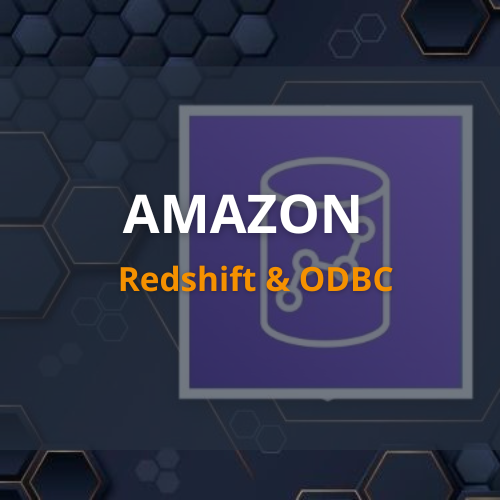 Amazon Redshift announces open source ODBC driver with binary protocol support and improved performance