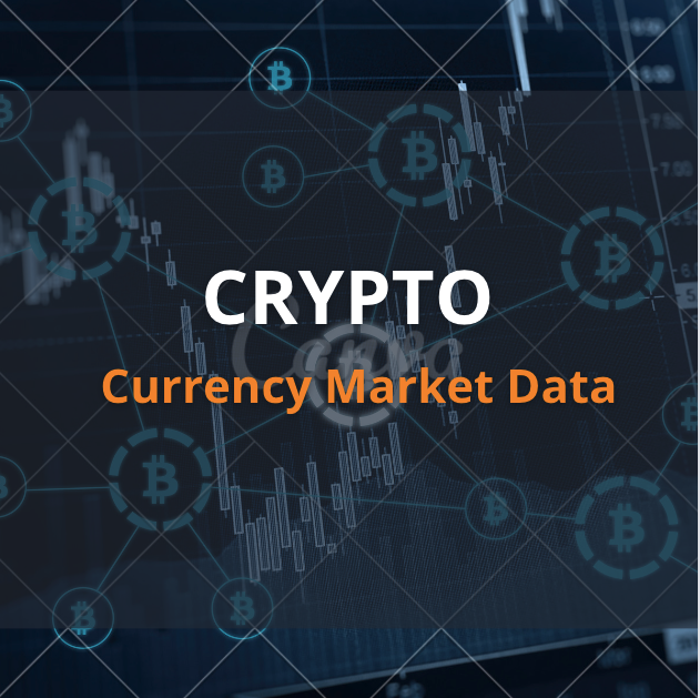 Digital Economy & Crypo