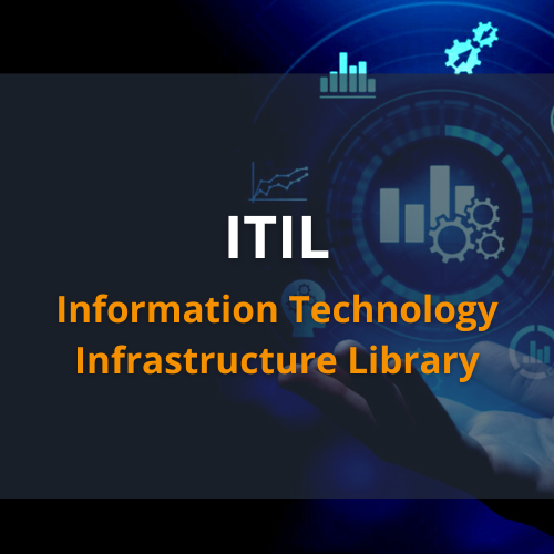 Dimensiones, prácticas y certificados de ITIL: todos los detalles de uno de los marcos más utilizados en el mundo.