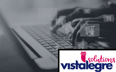 Escalable eCommerce – Vista Alegre