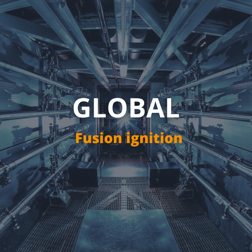 DOE National Laboratory Makes History by Achieving Fusion Ignition