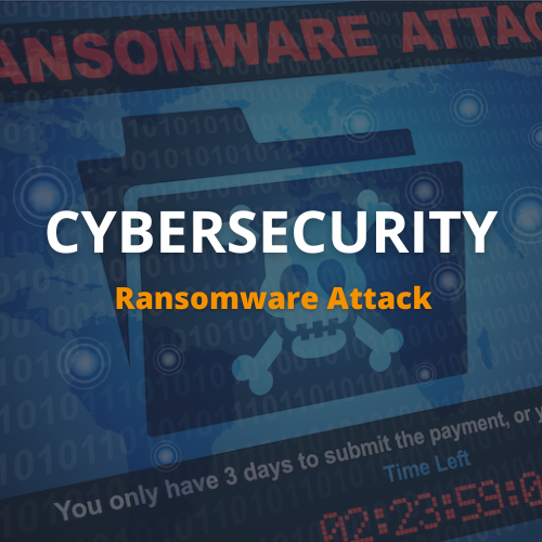 Ransomware: how to prevent and remove it