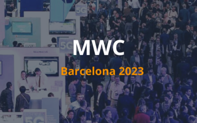 The best of MWC Barcelona