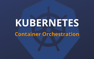 Mastering Kubernetes: The Orchestrator System for Deployment Automation