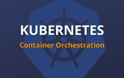 Dominando Kubernetes: El Sistema Orquestador para la Automatización de Despliegues