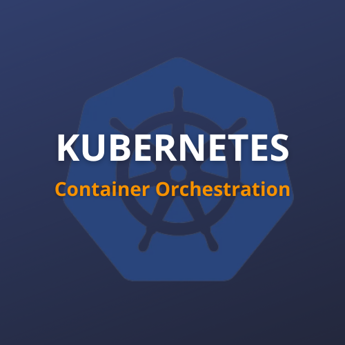 Dominando Kubernetes: El Sistema Orquestador para la Automatización de Despliegues
